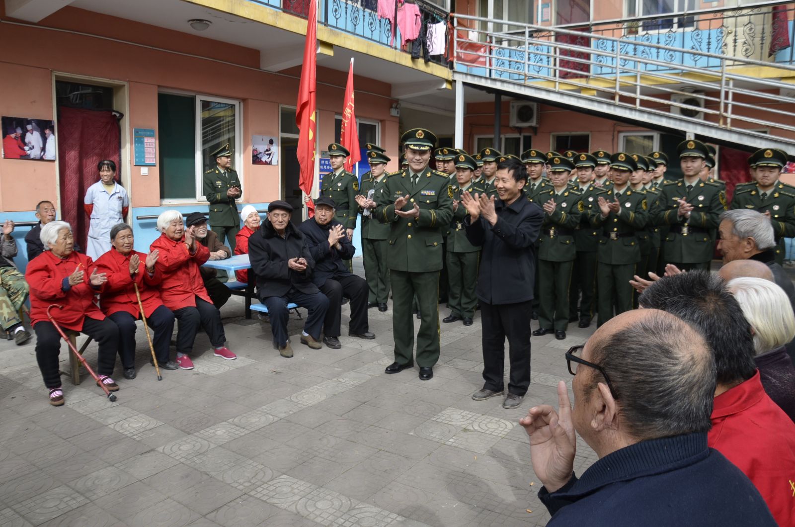 西安武警工程大学专升本考军校要多少分?