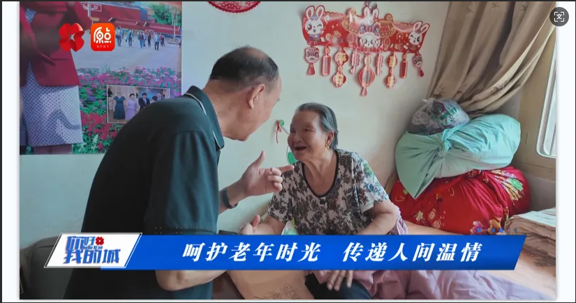 1764120610124346.png 1.png