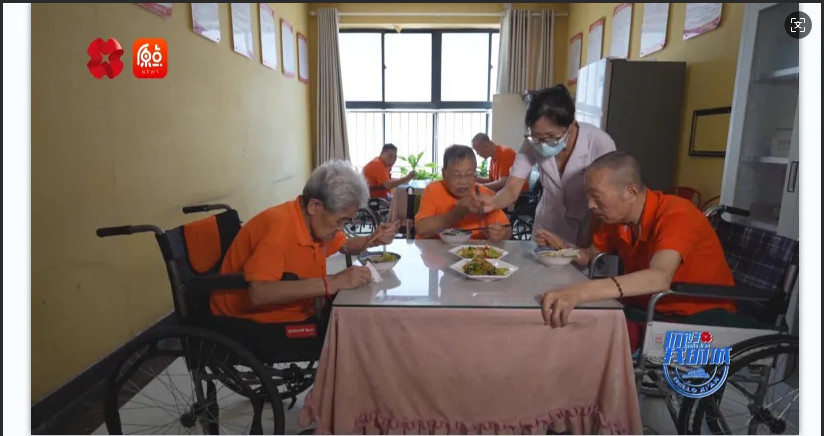 1764120614316581.png 2.png