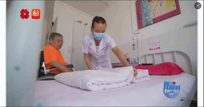 1764120621922973.png 3.png