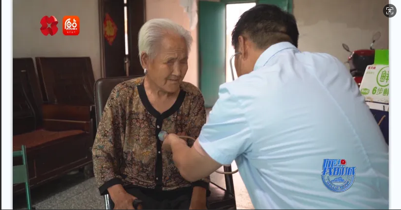 1764120628998792.png 5.png