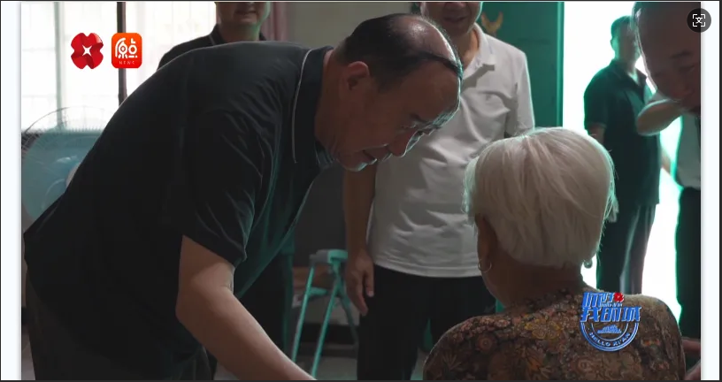 1764120632188548.png 6.png