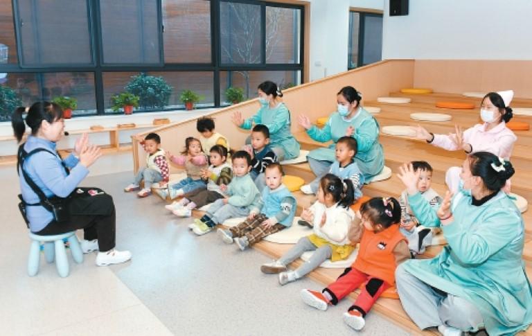 1764213188481839.jpg 202511279c8c1d44a8a947daba05f624bca18984_20251127123599d0d05f4c8c82f7bec223b0d82e.jpg