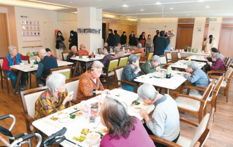 1764213214191949.jpg 202511279c8c1d44a8a947daba05f624bca18984_20251127fad4330ce4b84d89864068daf394b096.jpg