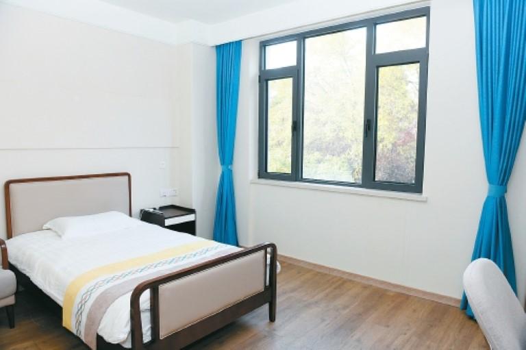 1764213298687758.jpg 202511279c8c1d44a8a947daba05f624bca18984_202511274ea50086de2542e9b1e142d208619f00.jpg