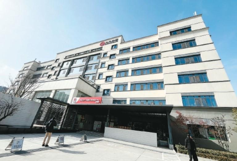 1764213319281515.jpg 202511279c8c1d44a8a947daba05f624bca18984_202511275e28f9a449f44b0a833e5fb8c5c6c075.jpg