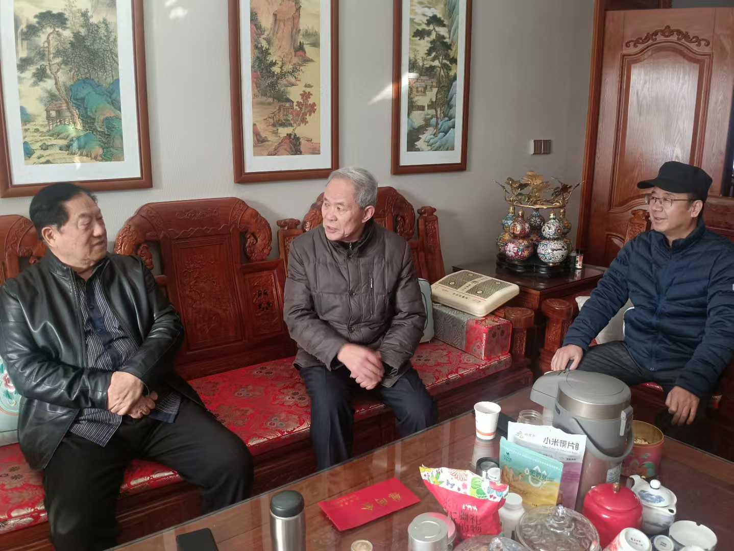 微信图片_20250115110513.jpg