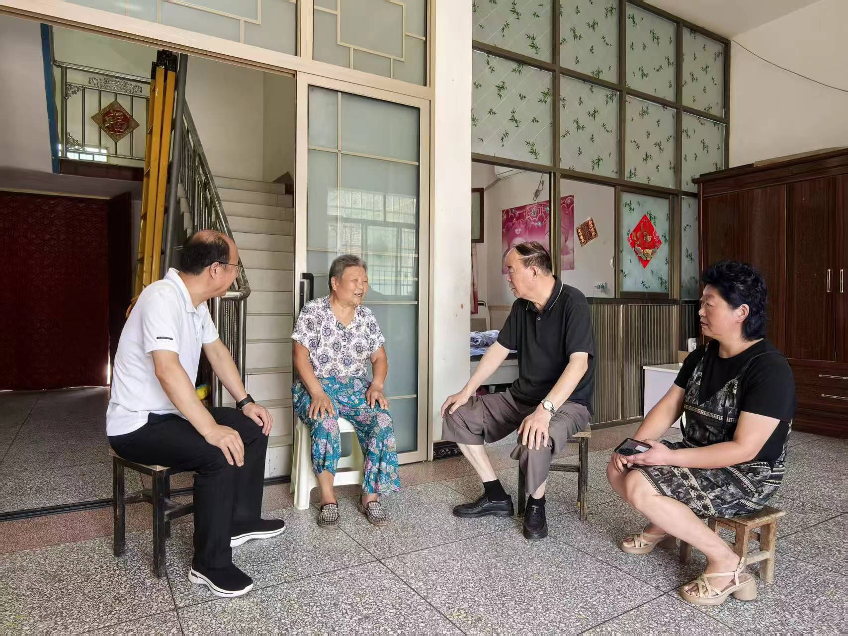 微信图片_20250901111344_9_14.jpg