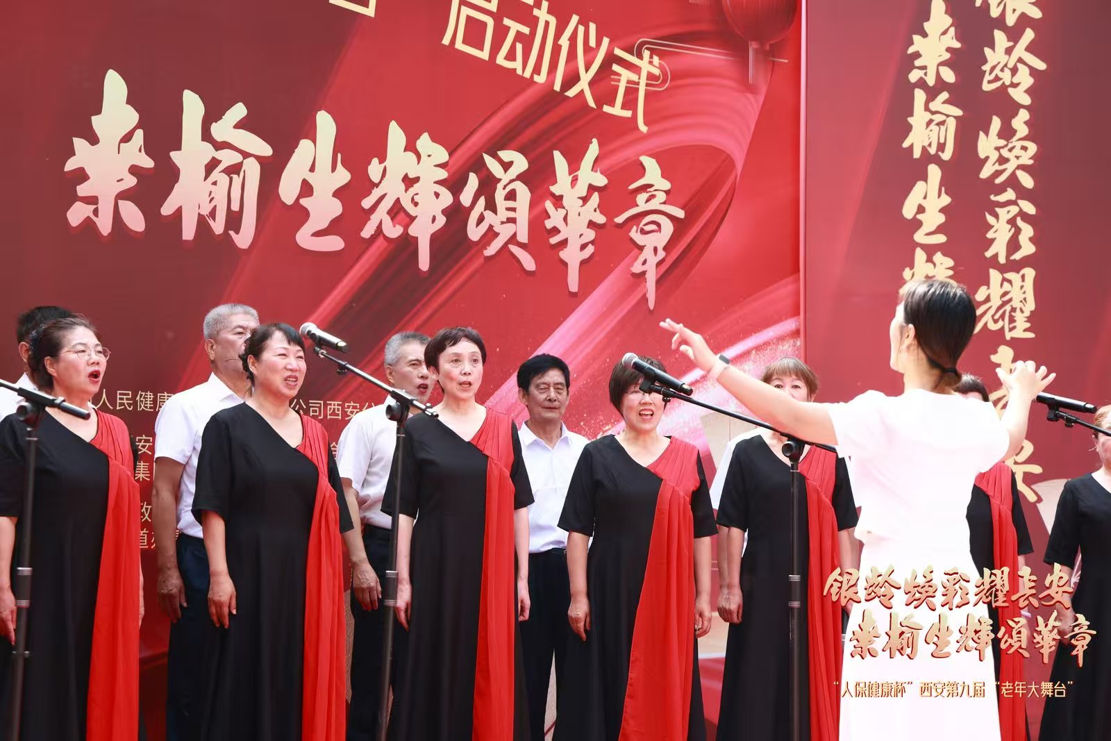 1786519714781693.jpg 微信图片_20260812105426_7_42.jpg