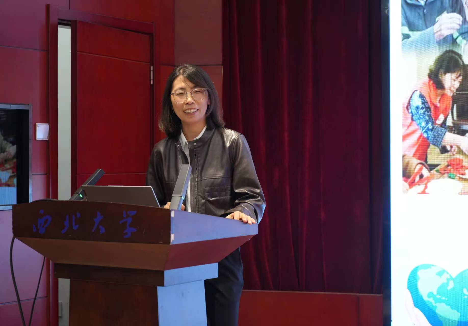 1789349349573326.jpg 微信图片_20260913134858_7_3.jpg